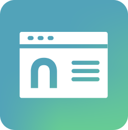 Numinix Product Fields